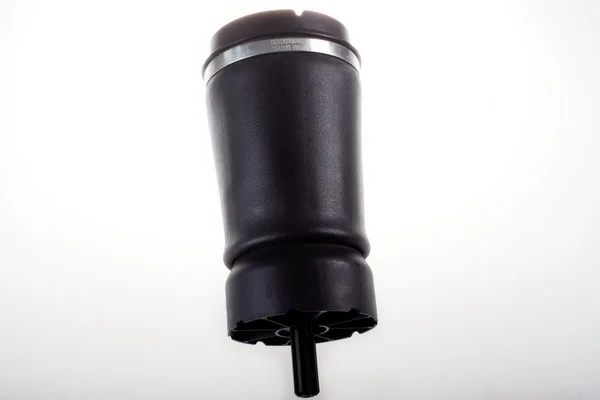 Vzduchova pruzina, podvozek DENCKERMANN DSA112G