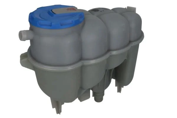 Vyrovnávací nádoba, chladicí kapalina THERMOTEC DBA015TT Vyrovnávací nádoba, chladicí kapalina THERMOTEC DBA015TT