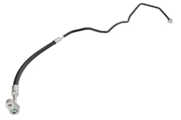 Vysokotlaké vedení, klimatizace THERMOTEC KTT160047 Vysokotlaké vedení, klimatizace THERMOTEC KTT160047