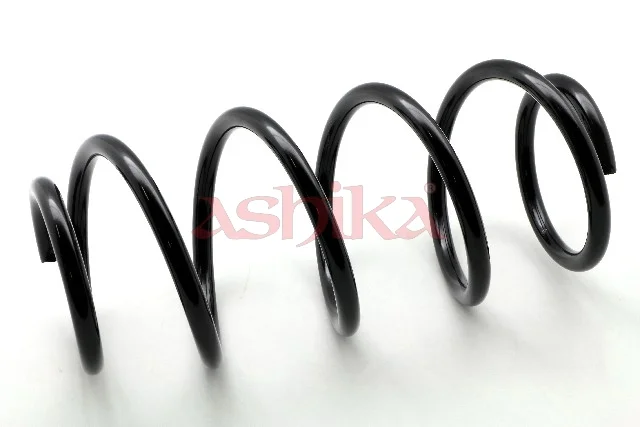 Pružina podvozku ASHIKA ZCA2665H Pružina podvozku ASHIKA ZCA2665H
