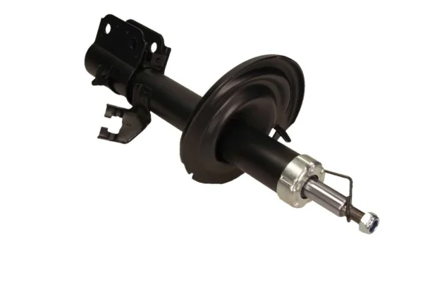 Tlumič pérování MAXGEAR 11-0702 – OE 54302-9U000