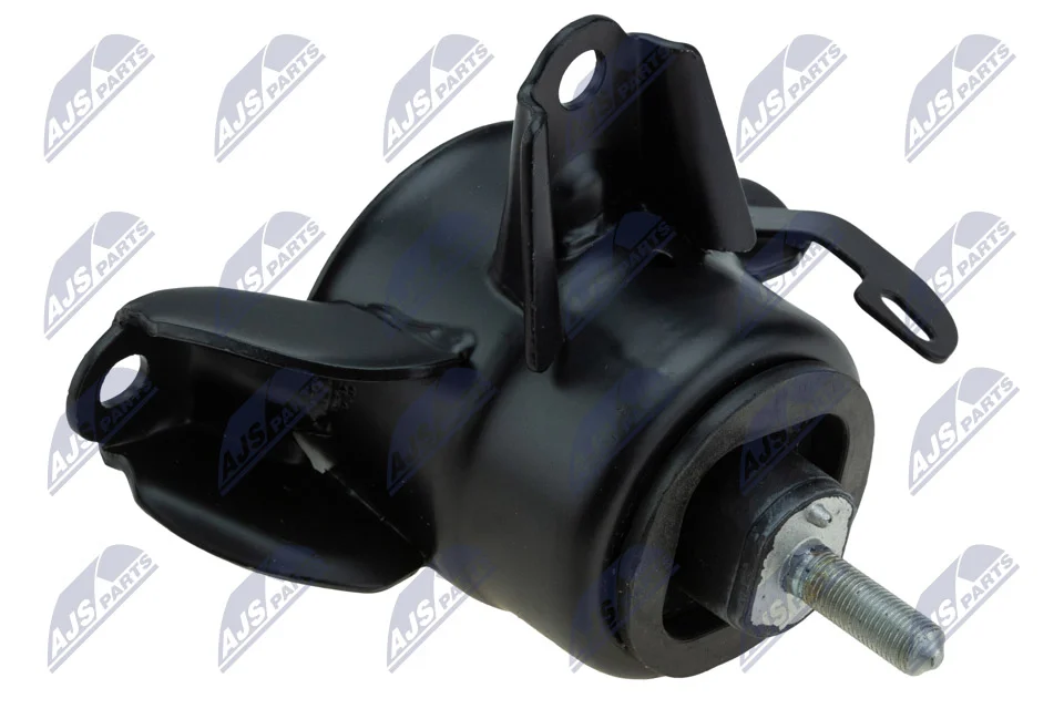 Zavěšení motoru NTY ZPS-KA-329 – OE 21810-1Y200