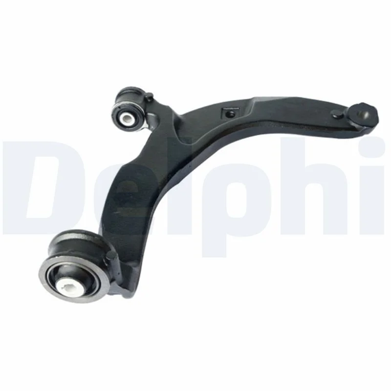 Řídicí páka, zavěšení kol DELPHI TC6907 – OE 7E0407152B