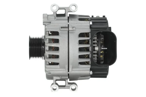 generátor HELLA 8EL011713-881
