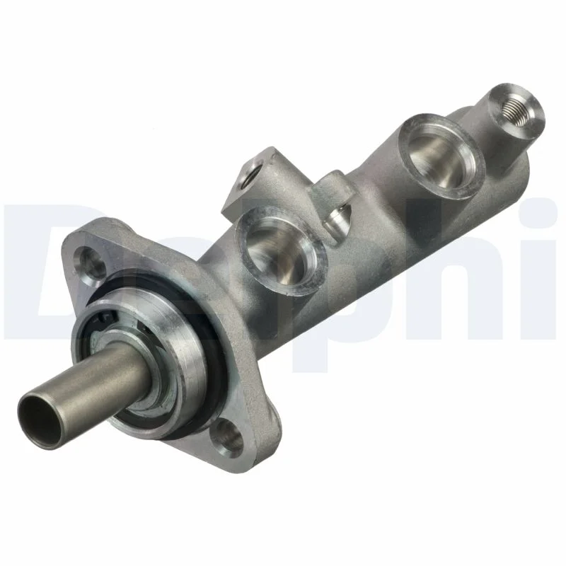 Hlavní brzdový válec DELPHI LM80427