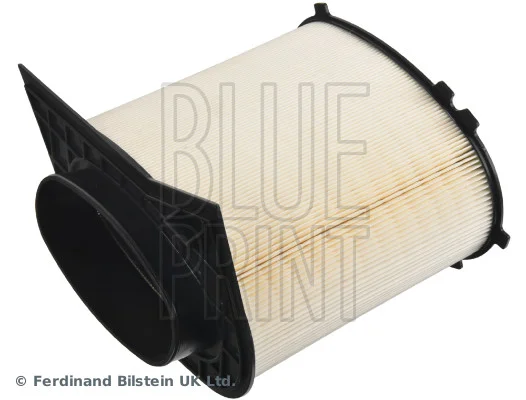 Vzduchový filtr BLUE PRINT ADBP220086