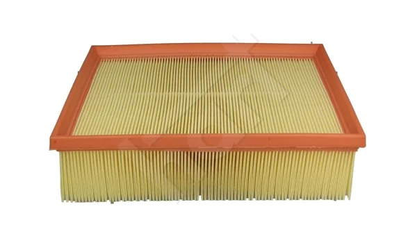 FILTR VZD.AUDI A4 1.8T,2.0 00- HART 327641 – OE 06C133843