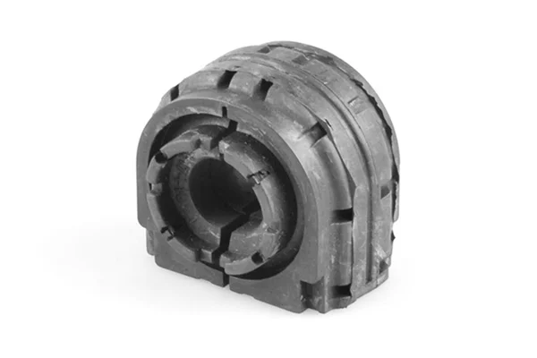 Držák, Příčný stabilizátor TEDGUM TED68440