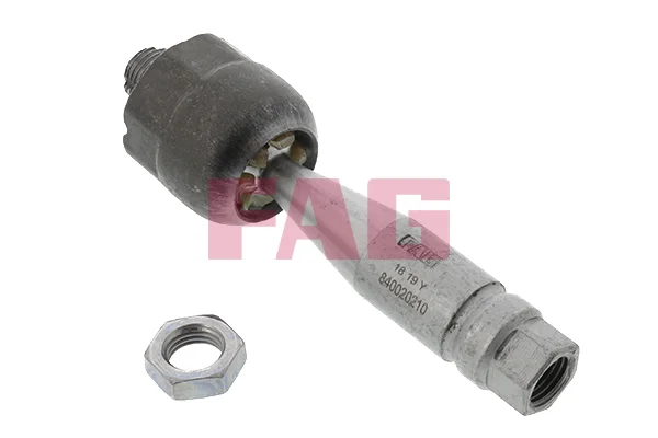 Axiální kloub, příčné táhlo řízení Schaeffler FAG 840020210