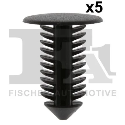 Klip, ozdobná / ochranná lišta FA1 22-10007.5 – OE 7703077153 Klip, ozdobná / ochranná lišta FA1 22-10007.5 – OE 7703077153