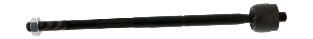 Axiální kloub, příčné táhlo řízení MOOG OP-AX-13418