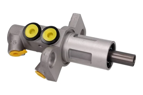 Hlavní brzdový válec MAXGEAR 41-0053 – OE 8E0611021 Hlavní brzdový válec MAXGEAR 41-0053 – OE 8E0611021