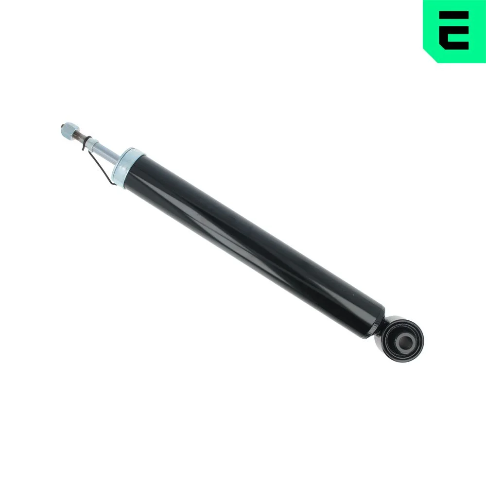 Tlumič pérování OPTIMAL A-5129G