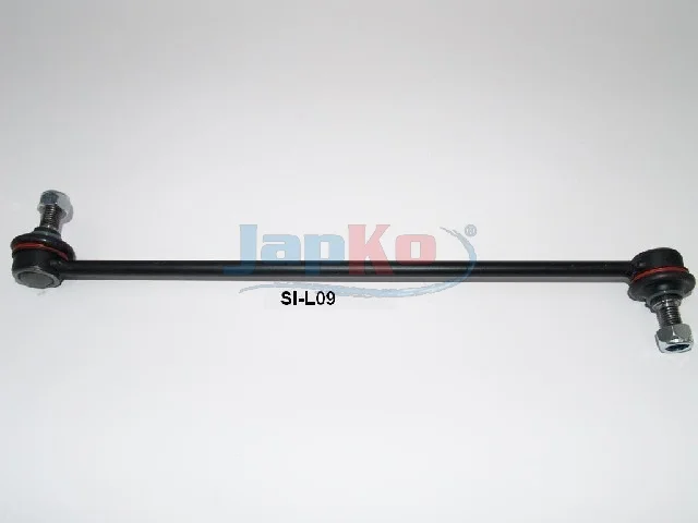 Stabilizátor, podvozek JAPKO 106L09