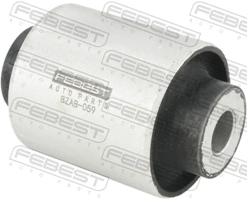 Uložení, řídicí mechanismus FEBEST BZAB-059