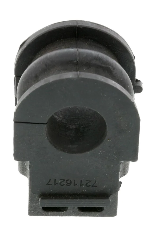 Drzak, Pricny stabilizator MOOG NI-SB-10702 – OE 54613JD03A Drzak, Pricny stabilizator MOOG NI-SB-10702 – OE 54613JD03A