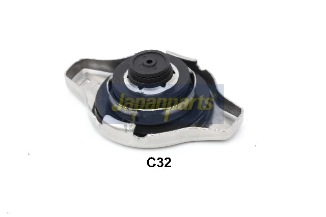 Uzavírací víčko, chladič JAPANPARTS KH-C32 Uzavírací víčko, chladič JAPANPARTS KH-C32