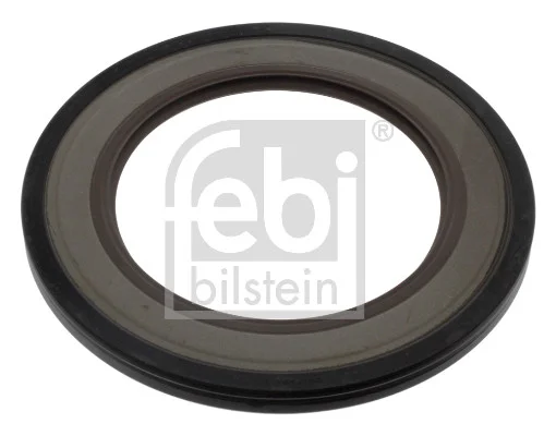 Radialni tesnici krouzek FEBI BILSTEIN 40068 – OE 20791305