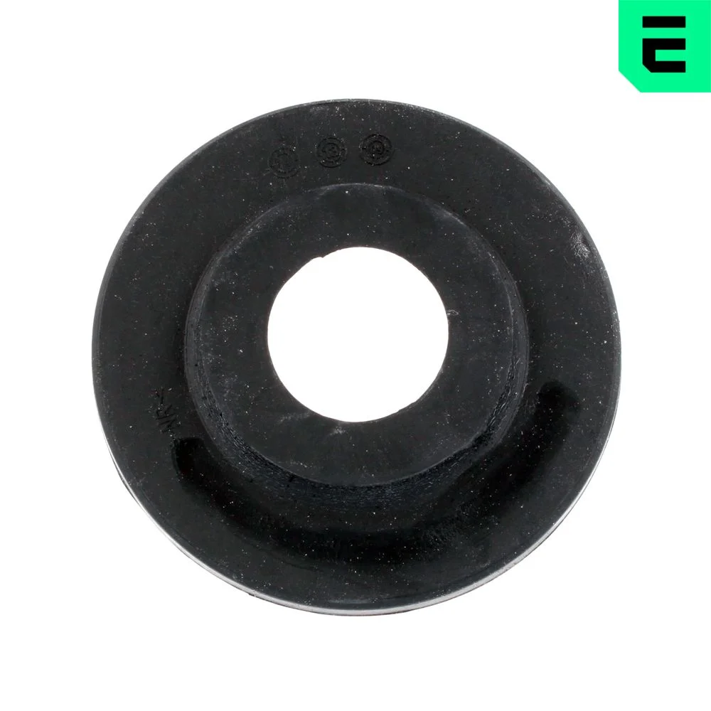 Miska pružiny OPTIMAL F8-8509 – OE 1K0512149B