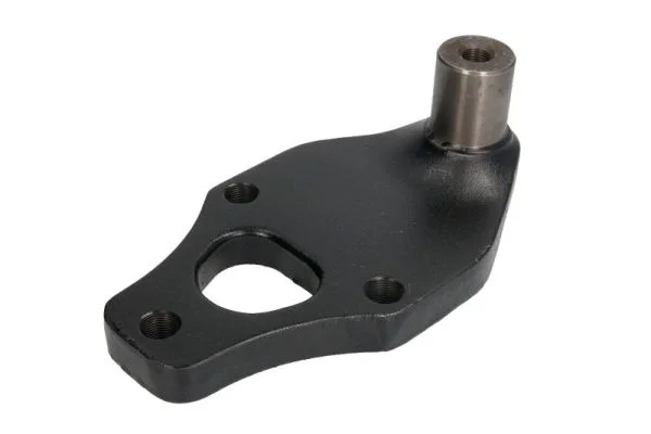 Drzak ulozeni stabilizatoru S-TR STR-1203567 Drzak ulozeni stabilizatoru S-TR STR-1203567