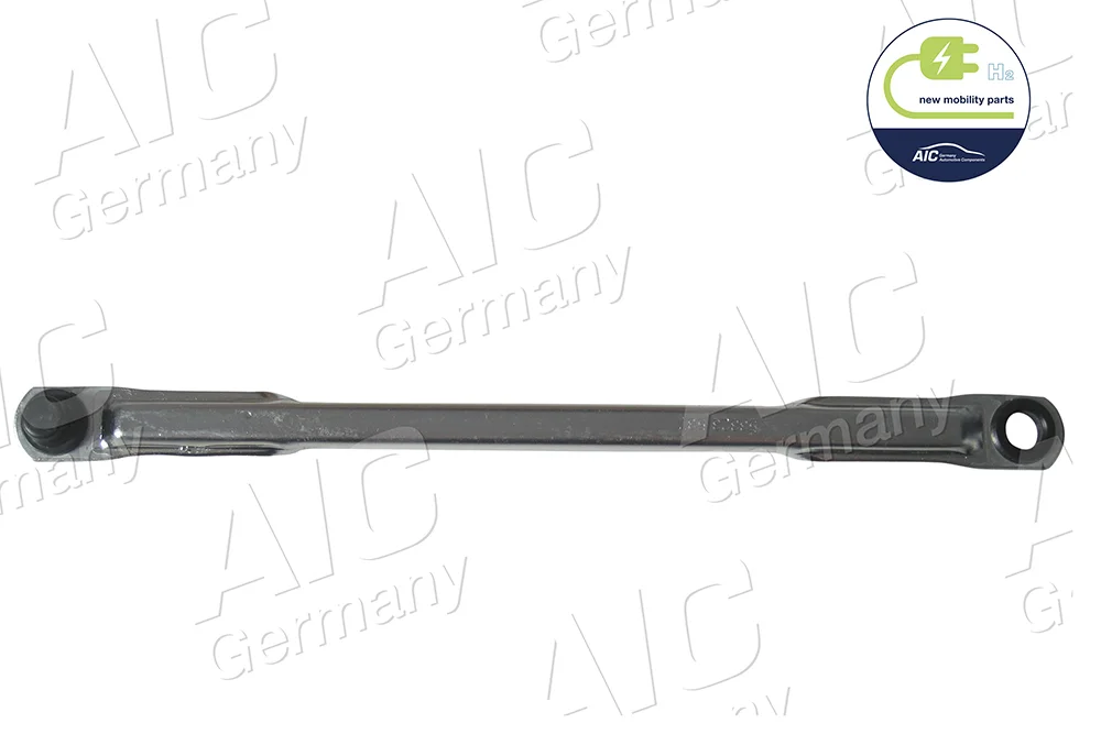 Tyčoví stěračů AIC 53323 – OE 1H0955325 Tyčoví stěračů AIC 53323 – OE 1H0955325