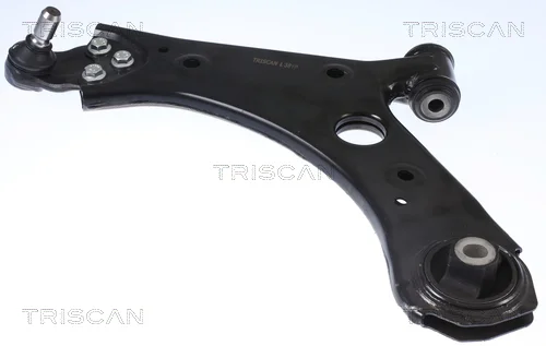 Řídicí páka, zavěšení kol TRISCAN 850080556