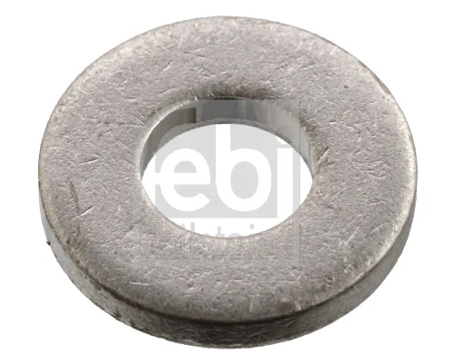 Těsnění, držák trysky FEBI BILSTEIN 104611 – OE 1981.77 Těsnění, držák trysky FEBI BILSTEIN 104611 – OE 1981.77