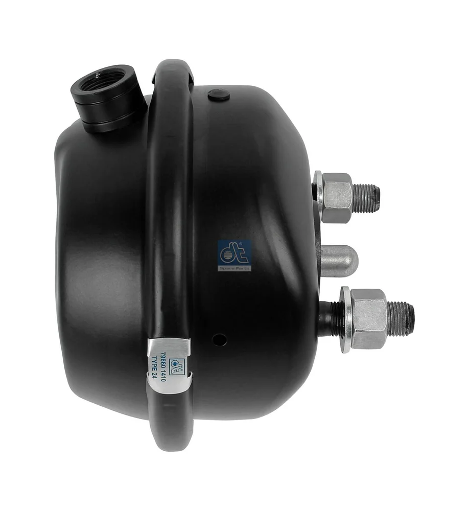 Membránový brzdový válec DT Spare Parts 3.74048 Membránový brzdový válec DT Spare Parts 3.74048