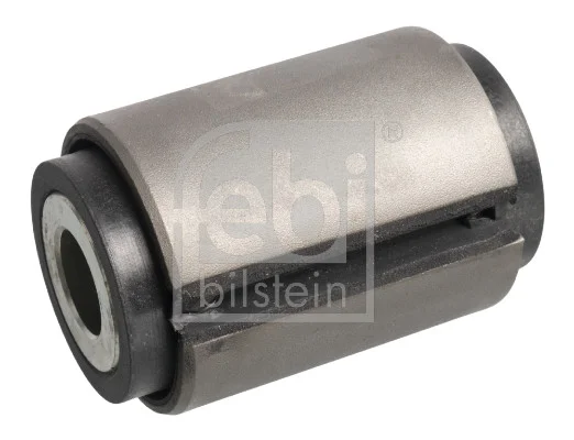 Ložiskové pouzdro, listová pružina FEBI BILSTEIN 108693