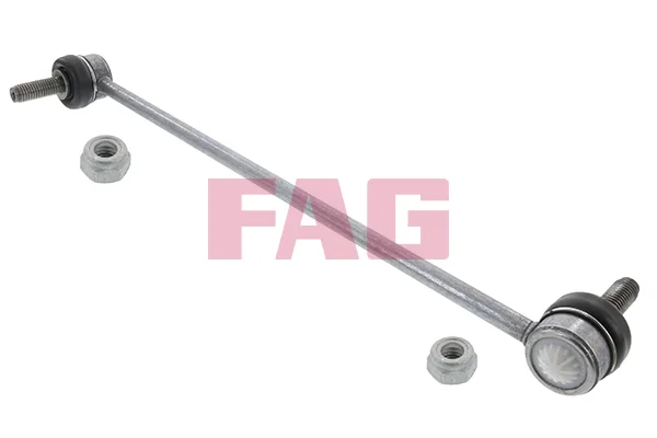 Tyč/vzpěra, stabilizátor Schaeffler FAG 818049410