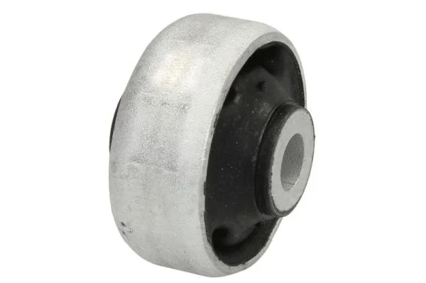 Uložení, řídicí mechanismus REINHOCH RH14-0055 Uložení, řídicí mechanismus REINHOCH RH14-0055