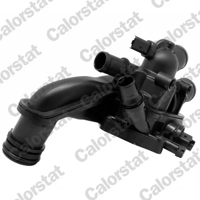 Termostat, chladivo CALORSTAT by Vernet TE7245.102J Termostat, chladivo CALORSTAT by Vernet TE7245.102J