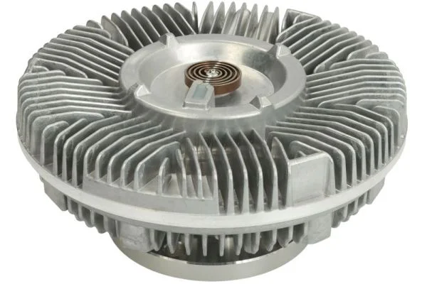 Spojka, větrák chladiče THERMOTEC D5JD018TT