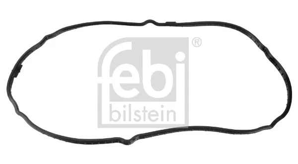 Těsnění, kryt hlavy válce FEBI BILSTEIN 173991 – OE 22441-02230 Těsnění, kryt hlavy válce FEBI BILSTEIN 173991 – OE 22441-02230