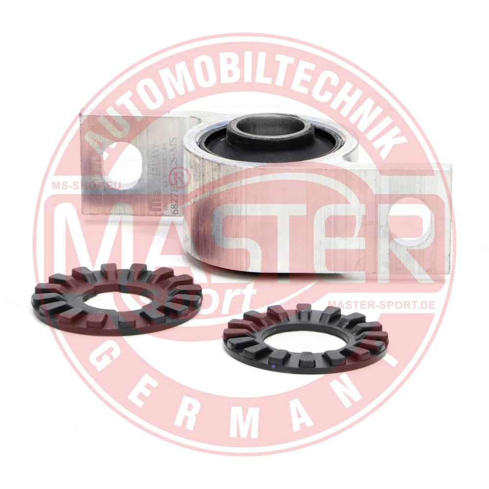 Uloženie ramena MASTER-SPORT GERMANY 6827FL-PCS-MS – OE 20202AA010 Uloženie ramena MASTER-SPORT GERMANY 6827FL-PCS-MS – OE 20202AA010