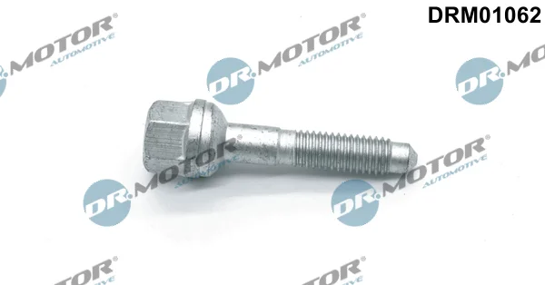 Šroub, držák vstřikovací trysky Dr.Motor Automotive DRM01062