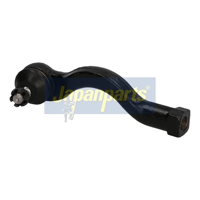 Hlava příčného táhla řízení JAPANPARTS TI-523R