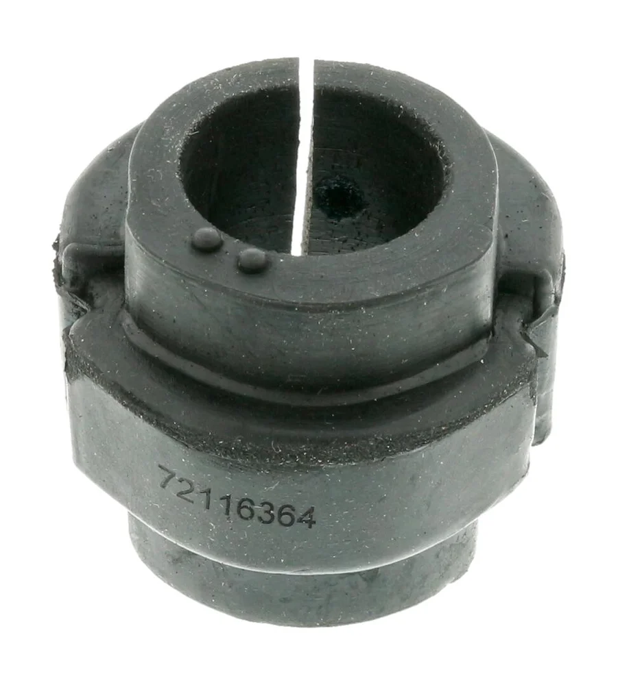 Drzak, Pricny stabilizator MOOG AU-SB-13386 – OE 8K0411327B