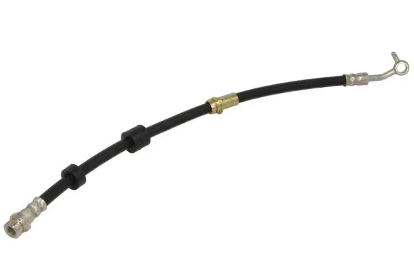 Brzdová hadice ABE C82073ABE – OE D10E-43-990A Brzdová hadice ABE C82073ABE – OE D10E-43-990A