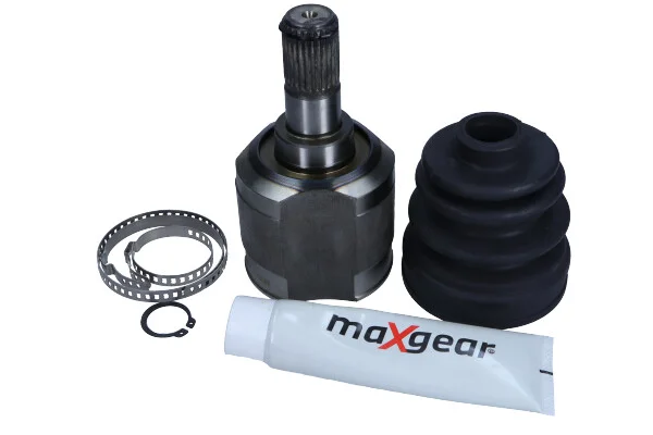Sada kloubů, hnací hřídel MAXGEAR 49-2830