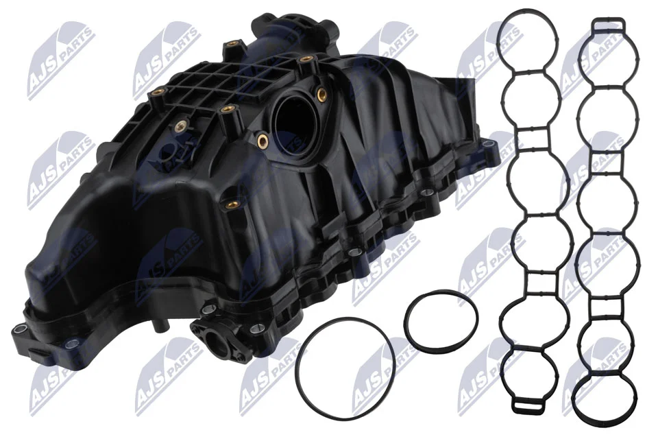 Sací trubkový modul NTY BKS-CH-012 – OE 68535767AA Sací trubkový modul NTY BKS-CH-012 – OE 68535767AA