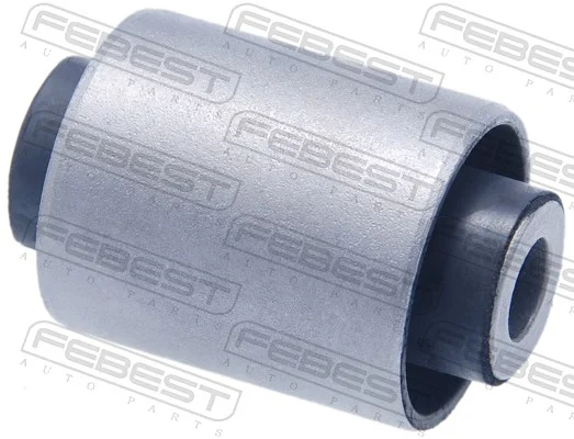Uložení, řídicí mechanismus FEBEST OPAB-003 Uložení, řídicí mechanismus FEBEST OPAB-003