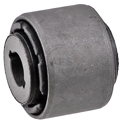 Uložení, řídicí mechanismus A.B.S. 270690 – OE 5288317 Uložení, řídicí mechanismus A.B.S. 270690 – OE 5288317