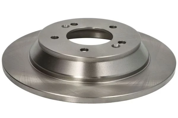Brzdový kotouč ABE C40524ABE Brzdový kotouč ABE C40524ABE