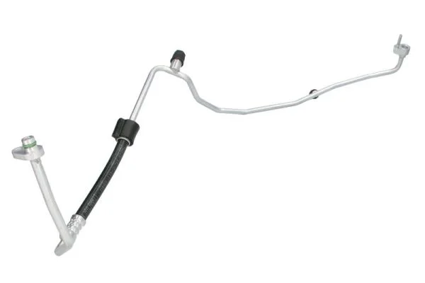 Vysokotlaké vedení, klimatizace THERMOTEC KTT160214 Vysokotlaké vedení, klimatizace THERMOTEC KTT160214