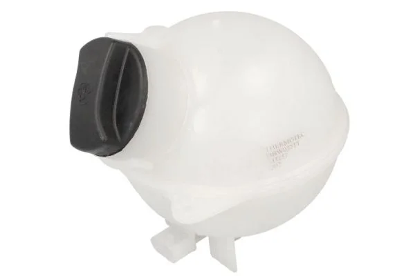 Vyrovnávací nádoba, chladivo THERMOTEC DBW032TT