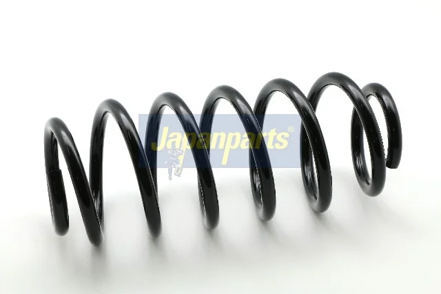 Pružina podvozku JAPANPARTS ZC7165A – OE 4823152C90