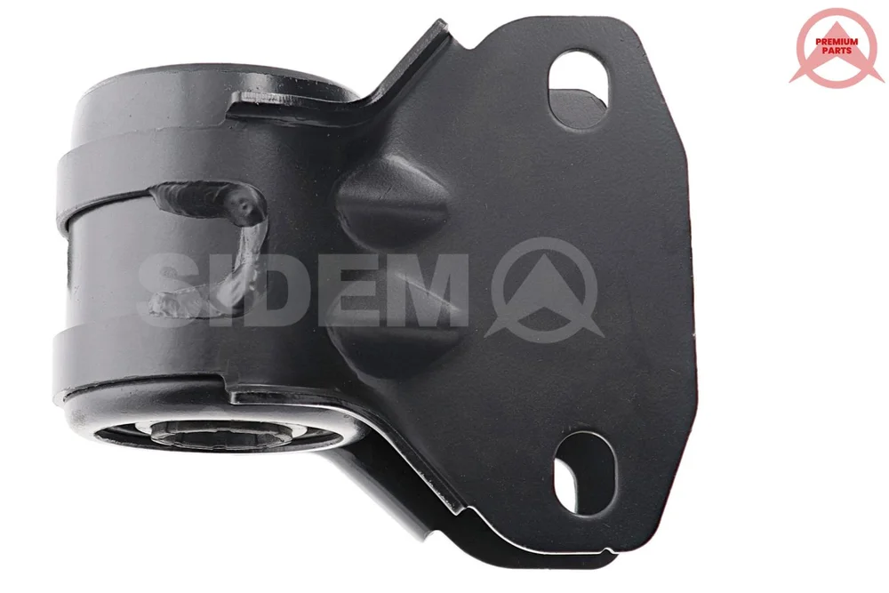 Uložení, řídicí mechanismus SIDEM 803610