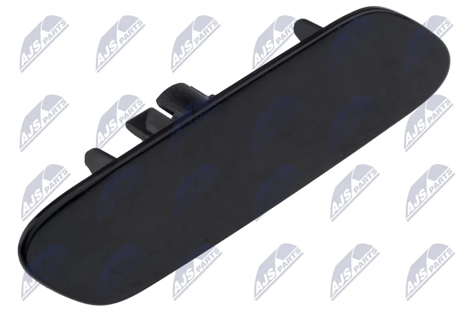 Kryt nárazníku NTY EDS-TY-125 Kryt nárazníku NTY EDS-TY-125