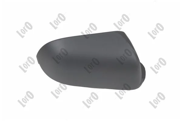 Kryt, vnější zrcátko LORO 4030C04 – OE 1Z0857538AGRU Kryt, vnější zrcátko LORO 4030C04 – OE 1Z0857538AGRU